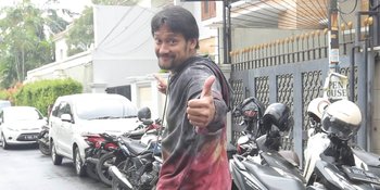 Film 'ARISAN!' Pecah Pada Masanya, Ternyata Tora Sudiro Harus Ulangi Adegan Ciuman dengan Surya Saputra 11 Kali