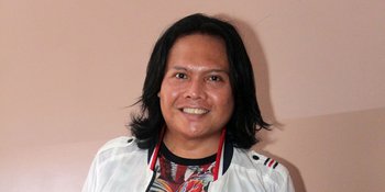 Film Baru, Ageng Kiwi Gila Jabatan dan Suka Main Perempuan
