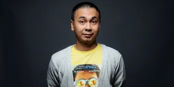 Film Baru Raditya Dika Belum Mampu Ungguli Horor 'VILLA 603'