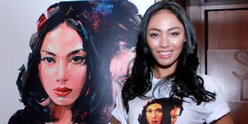 Film 'BIDADARI TERAKHIR' Diboikot Ormas Islam Balikpapan