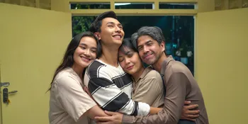 Film Bioskop Lebaran yang Wajib Ditonton di 2026