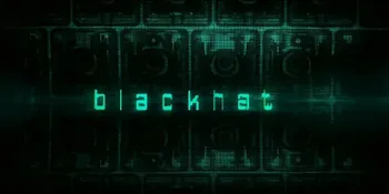 Film 'BLACKHAT' Jeblok di Pasaran!