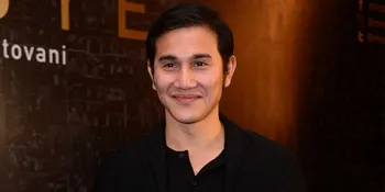 Film Chrisye Bakal Ungkap Kisah Sang Legenda di Balik Panggung