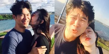 Film Dokumenter Sulli Dirilis, Media Sosial Choiza Diserbu Netizen yang Mengaku Geram