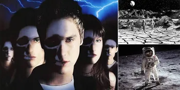 Film-Film Ini Meramal Masa Depan, Dan Itu Terbukti