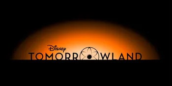 Film George Clooney 'TOMORROWLAND' Ubah Tanggal Rilis