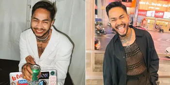 Film 'HELLO GHOST' Rilis Trailer, Onadio Leonardo Berharap Bisa Sesukses Versi Aslinya