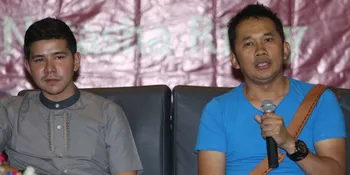 Film 'HIJAB', Drama Komedi Pilihan Yang Oke Banget