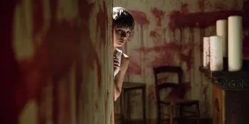Film Horor Murah 'SINISTER 2' Berhasil Guncang Box Office