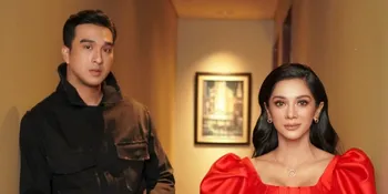 Film Horor 'RIBA' Diangkat dari Thread Viral 'Getih Anak', Siap Meneror Bioskop!