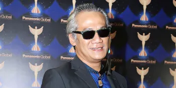 Film Indonesia Dari Sudut Pandang Tio Pakusadewo, Seperti Apa?
