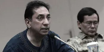 Film Indonesia Kalah Saing Dengan Film Hollywood