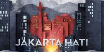 Film 'JAKARTA HATI' Jadi Opening Balinale 2012