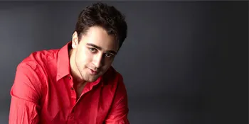 Film Jeblok, Imran Khan Tidak Mau Salahkan Siapapun