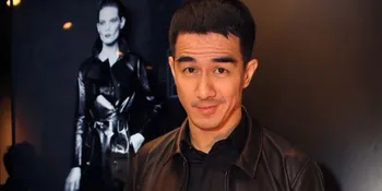 Film Joe Taslim Dibeli Radius TWC Untuk Diedarkan di Amerika