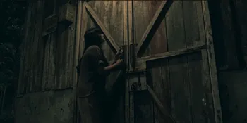 Film KAFIR: GERBANG SUKMA 2026 - Sinopsis, Pemeran dan Fakta Menariknya