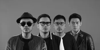 Film 'KEMARIN' Rilis, Ifan Seventeen Lega