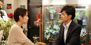 Film Killers Siap Tayang di 6 Negara