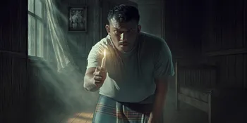 Film 'KUYANK' Diputar Perdana di JAFF ke-20, Tayang Serentak 29 Januari 2026