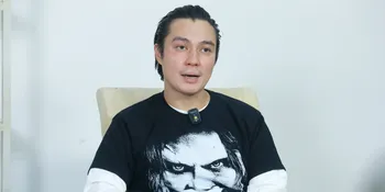 Film 'LEMBAYUNG' Garapan Baim Wong Sudah Siap Tayang di 6 Negara?