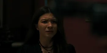 Film MALAM 3 YASINAN - Sinopsis, Pemeran dan Fakta Menarik