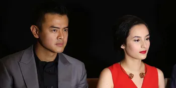 Film 'MERRY RIANA' Siap Lampaui Perolehan 'HABIBIE &#38; AINUN'