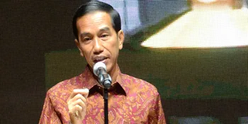 Film 'MIRACLE, JATUH DARI SURGA', Angkat Kota Solo