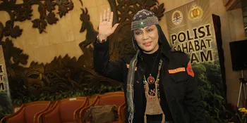 Film MTA, Dedikasi Ully Hary Rusady Untuk Lingkungan Hidup