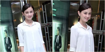 Film MY IDIOT BROTHER Telan Biaya Rp 3,5 Miliar