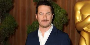 Film 'NOAH' Versi Sutradara Darren Aronofsky Dimenangkan