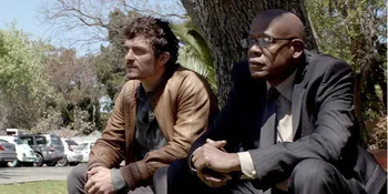 Film Orlando Bloom Jadi Penutup Festival Film Cannes