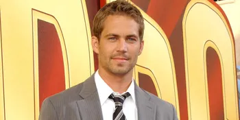 Film Paul Walker 'BRICK MANSIONS' Temukan Tanggal Rilis