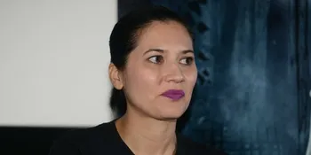 Film 'PENGABDI SETAN', Hannah Al Rashid: Lebih Banyak Drama Daripada Penampakan