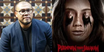 Film 'PEREMPUAN TANAH JAHANAM' Dapat Tawaran Diputar di 10 Festival Film Dunia