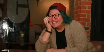 Film Pokemon Hadir di Indonesia, Yuka Tamada Bernostalgia