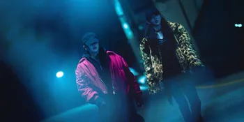 Film PROJECT Y 2026: Sinopsis, Pemeran, dan Fakta Menarik