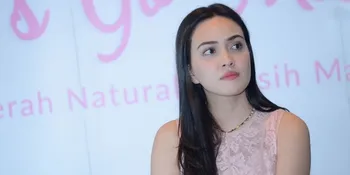 Film 'RASUK' Ingin Mengulang Kesuksesan 'DANUR' 1 dan 2