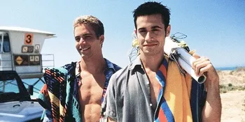 Film Remaja Lama Paul Walker Akan Dibuat Ulang