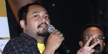 Film 'SANG KYAI' Ingatkan Pentingnya Persatuan Bangsa