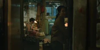 Film 'SEMUA AKAN BAIK-BAIK SAJA' Raih Empat Nominasi, Begini Respons Baim Wong