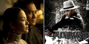 Film Song Hye Gyo Raih 2 Nominasi Oscar 2014