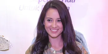 Film 'SURAT DARI PRAHA' Hasil Adaptasi Tanpa Izin?