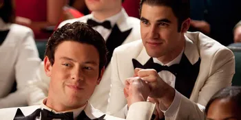 Film Terakhir Cory Monteith Bakal Diputar di Toronto Fest