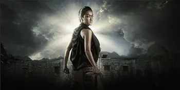 Film Terbaru Hanung Bramantyo Angkat Tema Silat