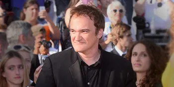 Film Terbaru Tarantino 'HATEFUL EIGHT' Akan Segera Digarap!