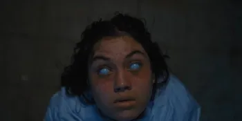 Film TOLONG SAYA! (DOWAJUSEYO) 2026 - Sinopsis, Pemeran dan Fakta Menarik