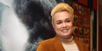 Film TRAGEDI PENERBANGAN 574 Disambut Antusias di Medan