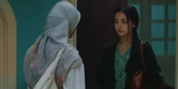 Film TUHAN, BENARKAH KAU MENDENGARKU? 2026 - Sinopsis, Pemeran dan Fakta Menariknya