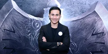 Film 'WIRO SABLENG 212' Gandeng Rumah Produksi Hollywood