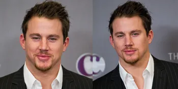 Channing Tatum Jadi 'GAMBIT' Lebih Cepat Dari Dugaan